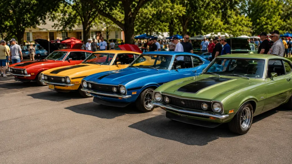 classic_Ford_Mavericks_different years ford maverick buying guide